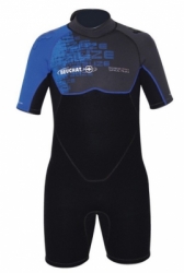 alize shorty men beuchat balidiveshop  large